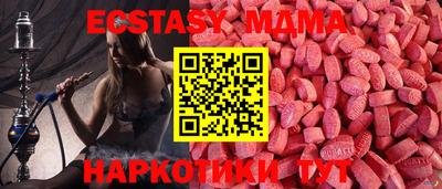 наркотики Будённовск